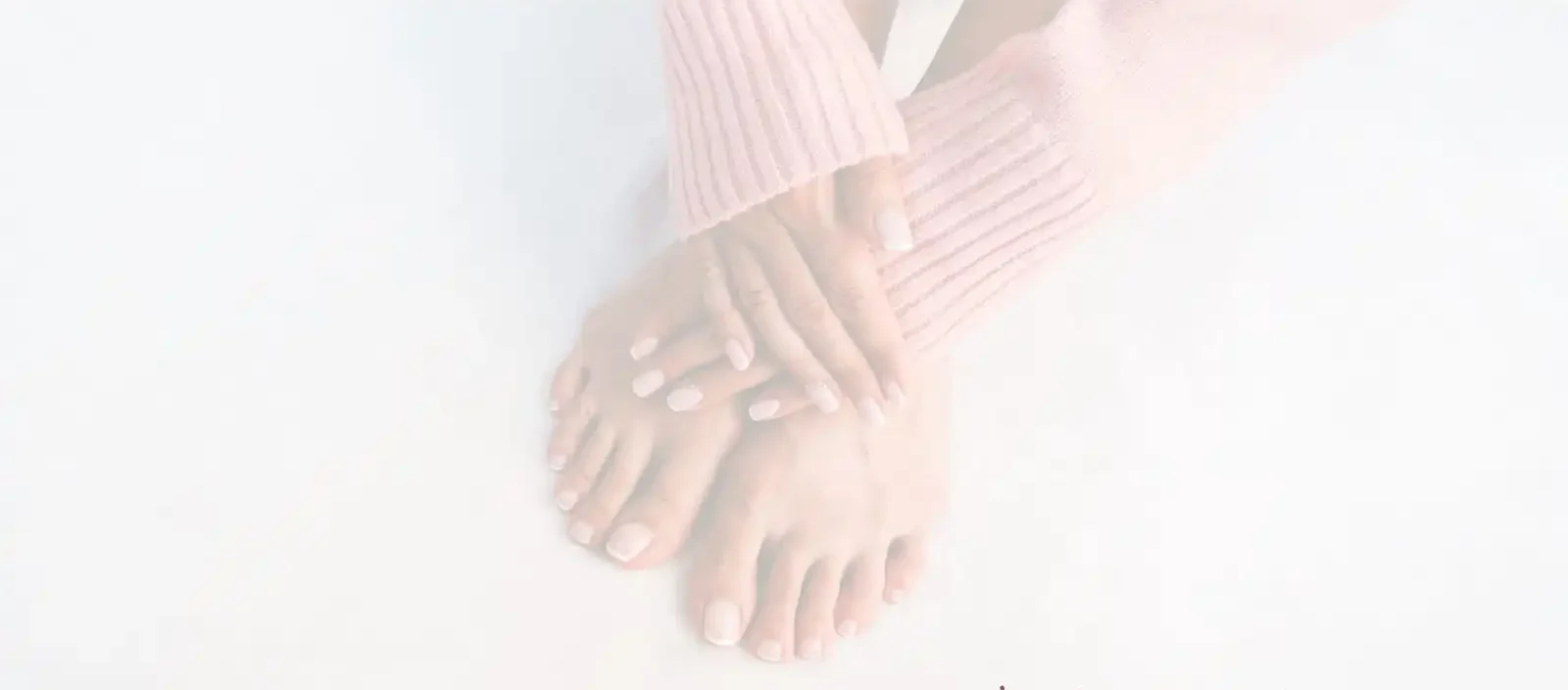 Beauté des Mains & Pieds