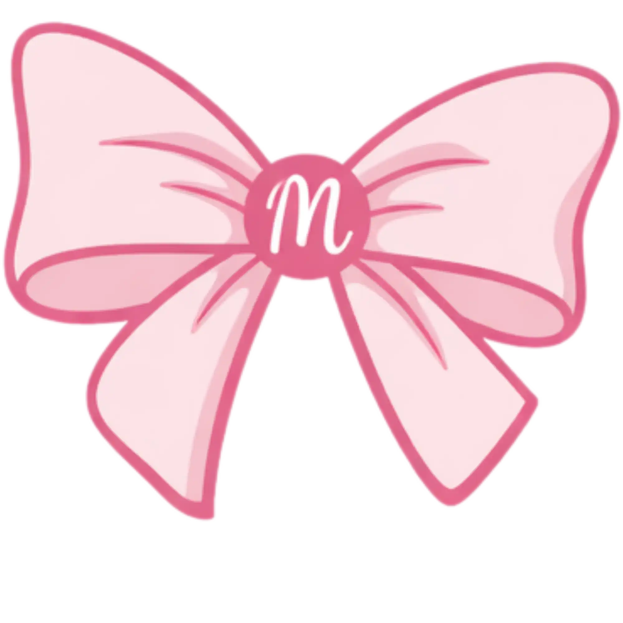 Maité L'esthéticienne