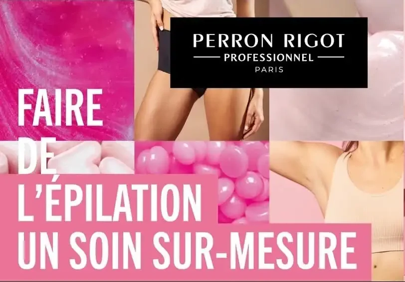 Perron Rigot