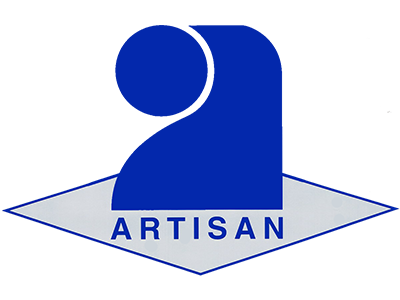 Logo Artisan